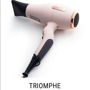 L’ange Hairdryer NIB